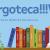 A furgoteca, a nova biblioteca móbil da Xunta, levará os seus á veciñanza de Triacastela
