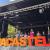 O Concello de Triacastela celebrará o 26 de setembro a XIV Feira de Artesanía e Produtos da Zona